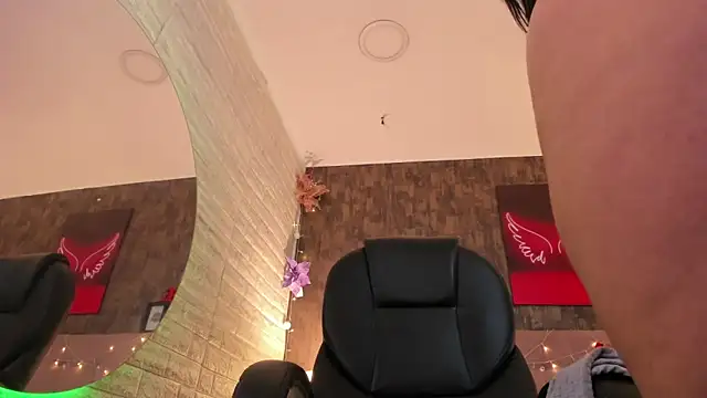 alice  tylor online show from January 5, 2026, 5:27 pm