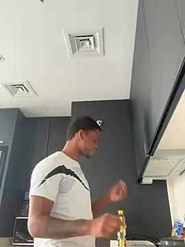 jack crawfortt online show from March 13, 2026, 7:37 am