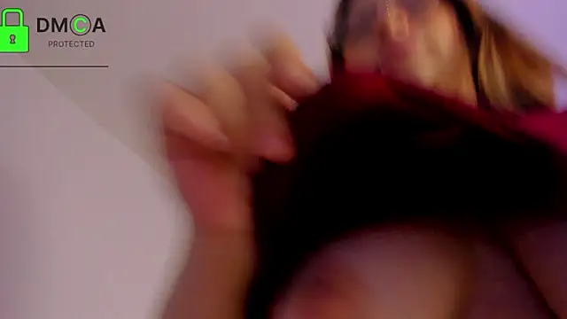 kathryn07 online show from February 11, 2026, 12:43 pm