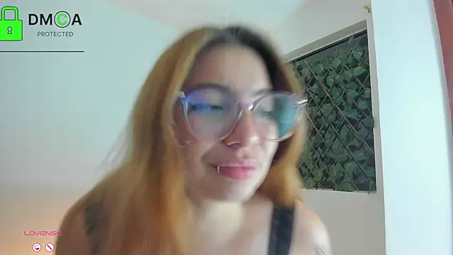 kathryn07 online show from February 22, 2026, 3:40 am