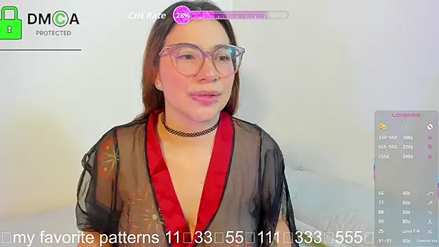 Snapshot of kathryn07 chatting on July 20, 2026, 2:59 am kathryn07 online show from July 20, 2026, 2:59 am