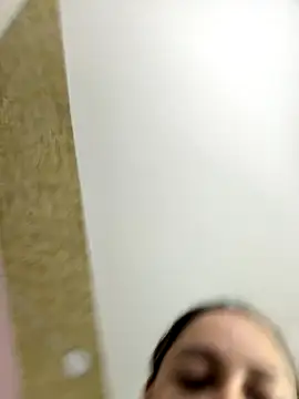 PandoraRider online show from October 29, 2025, 1:02 pm