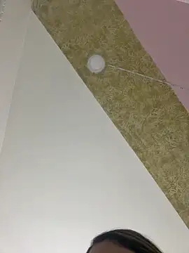 PandoraRider online show from February 6, 2026, 1:36 pm