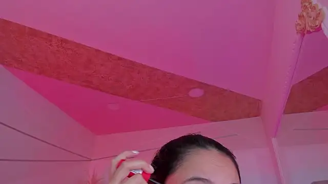 PandoraRider online show from March 26, 2026, 2:33 pm