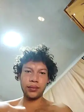 Snapshot of Zombra_42 chatting on October 14, 2025, 6:03 am Zombra 42 online show from October 14, 2025, 6:03 am