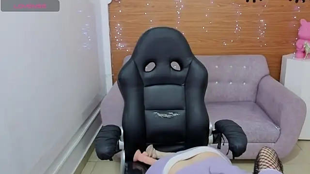 Chinatsu t online show from February 13, 2026, 12:56 pm