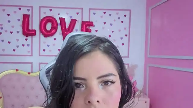 Chinatsu t online show from March 8, 2026, 12:42 pm