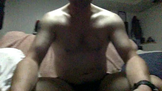 Perry devot online show from May 19, 2026, 7:42 pm