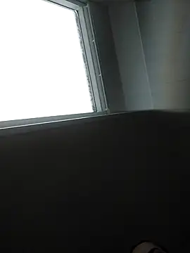 Tamara1955 online show from February 14, 2025, 3:36 pm