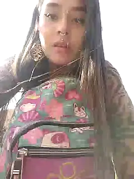 Snapshot of ambar_07 chatting on December 4, 2024, 7:34 pm ambar 07 online show from December 4, 2024, 7:34 pm