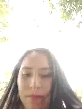 Snapshot of ambar_07 chatting on December 5, 2024, 7:49 pm ambar 07 online show from December 5, 2024, 7:49 pm