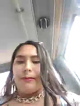 Snapshot of ambar_07 chatting on December 6, 2024, 7:34 pm ambar 07 online show from December 6, 2024, 7:34 pm