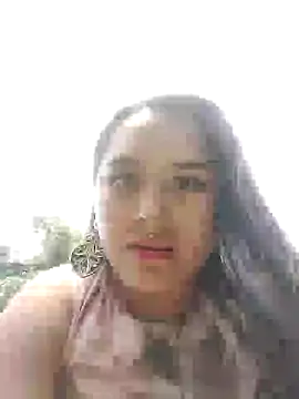 Snapshot of ambar_07 chatting on December 7, 2024, 8:05 pm ambar 07 online show from December 7, 2024, 8:05 pm