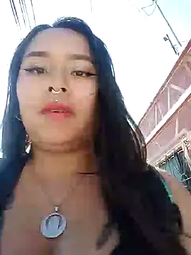 Snapshot of ambar_07 chatting on December 10, 2024, 2:17 pm ambar 07 online show from December 10, 2024, 2:17 pm