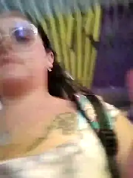 Snapshot of ambar_07 chatting on December 12, 2024, 10:20 pm ambar 07 online show from December 12, 2024, 10:20 pm