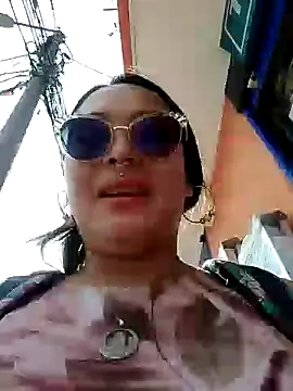 Snapshot of ambar_07 chatting on December 13, 2024, 2:16 pm ambar 07 online show from December 13, 2024, 2:16 pm