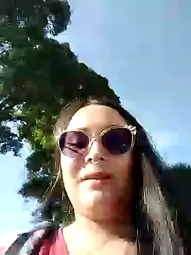 Snapshot of ambar_07 chatting on December 14, 2024, 1:16 pm ambar 07 online show from December 14, 2024, 1:16 pm
