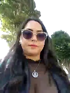 Snapshot of ambar_07 chatting on December 17, 2024, 2:11 pm ambar 07 online show from December 17, 2024, 2:11 pm