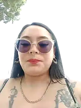 Snapshot of ambar_07 chatting on December 26, 2024, 2:37 pm ambar 07 online show from December 26, 2024, 2:37 pm