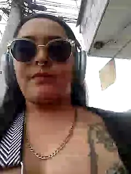 Snapshot of ambar_07 chatting on December 26, 2024, 8:42 pm ambar 07 online show from December 26, 2024, 8:42 pm