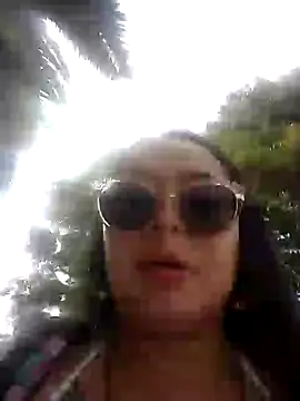 Snapshot of ambar_07 chatting on December 31, 2024, 2:47 pm ambar 07 online show from December 31, 2024, 2:47 pm