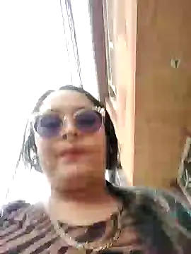 Snapshot of ambar_07 chatting on January 3, 2025, 7:29 pm ambar 07 online show from January 3, 2025, 7:29 pm