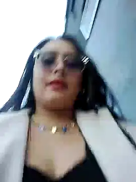 Snapshot of ambar_07 chatting on January 8, 2025, 10:27 pm ambar 07 online show from January 8, 2025, 10:27 pm
