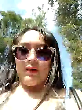 Snapshot of ambar_07 chatting on January 14, 2025, 7:53 pm ambar 07 online show from January 14, 2025, 7:53 pm