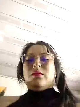 Snapshot of ambar_07 chatting on January 16, 2025, 11:06 pm ambar 07 online show from January 16, 2025, 11:06 pm