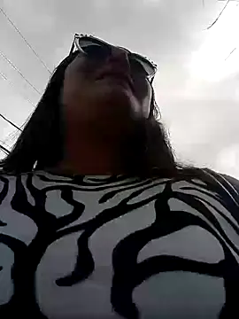 Snapshot of ambar_07 chatting on January 20, 2025, 8:18 pm ambar 07 online show from January 20, 2025, 8:18 pm