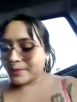 Snapshot of ambar_07 chatting on January 22, 2025, 10:26 pm ambar 07 online show from January 22, 2025, 10:26 pm