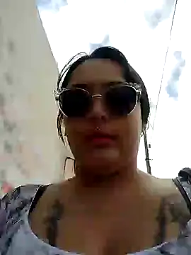 Snapshot of ambar_07 chatting on January 25, 2025, 1:41 pm ambar 07 online show from January 25, 2025, 1:41 pm