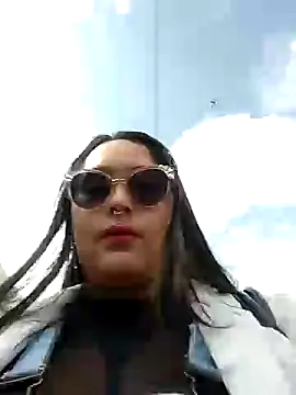 Snapshot of ambar_07 chatting on January 29, 2025, 2:21 pm ambar 07 online show from January 29, 2025, 2:21 pm