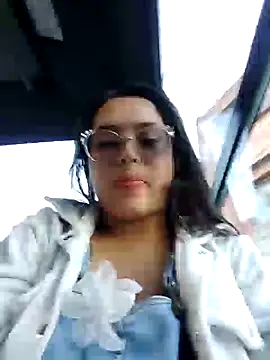 Snapshot of ambar_07 chatting on January 30, 2025, 2:49 am ambar 07 online show from January 30, 2025, 2:49 am
