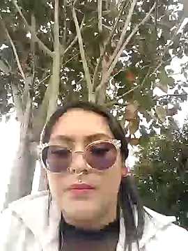 Snapshot of ambar_07 chatting on January 31, 2025, 8:12 pm ambar 07 online show from January 31, 2025, 8:12 pm