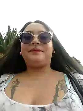 Snapshot of ambar_07 chatting on February 5, 2025, 7:42 pm ambar 07 online show from February 5, 2025, 7:42 pm