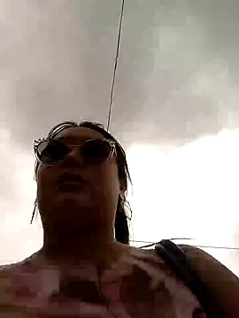 Snapshot of ambar_07 chatting on February 7, 2025, 6:34 pm ambar 07 online show from February 7, 2025, 6:34 pm