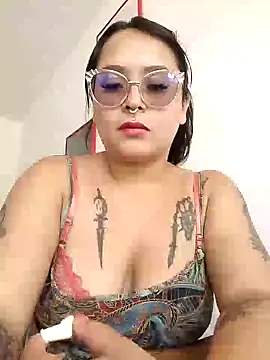 Snapshot of ambar_07 chatting on February 8, 2025, 3:00 pm ambar 07 online show from February 8, 2025, 3:00 pm
