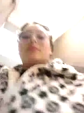 Snapshot of ambar_07 chatting on February 11, 2025, 6:44 pm ambar 07 online show from February 11, 2025, 6:44 pm