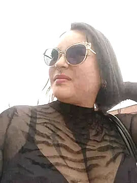 Snapshot of ambar_07 chatting on February 14, 2025, 7:12 pm ambar 07 online show from February 14, 2025, 7:12 pm