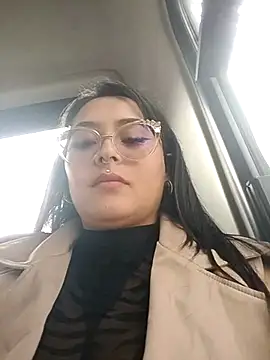 Snapshot of ambar_07 chatting on February 14, 2025, 10:14 pm ambar 07 online show from February 14, 2025, 10:14 pm