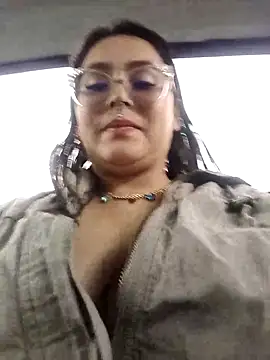 Snapshot of ambar_07 chatting on February 24, 2025, 9:52 pm ambar 07 online show from February 24, 2025, 9:52 pm