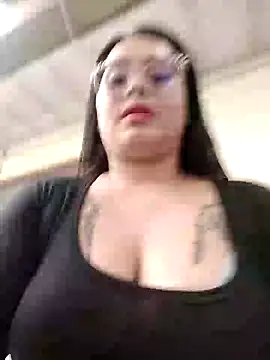Snapshot of ambar_07 chatting on February 28, 2025, 6:52 pm ambar 07 online show from February 28, 2025, 6:52 pm