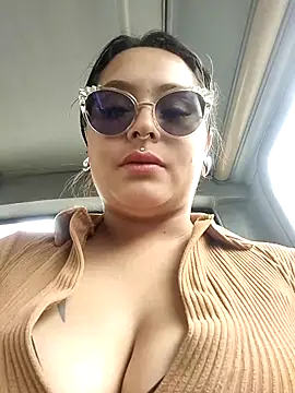 Snapshot of ambar_07 chatting on March 5, 2025, 7:38 pm ambar 07 online show from March 5, 2025, 7:38 pm