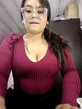 Snapshot of ambar_07 chatting on March 11, 2025, 7:03 pm ambar 07 online show from March 11, 2025, 7:03 pm
