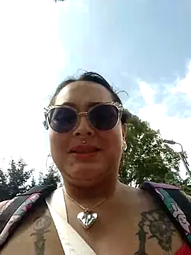 Snapshot of ambar_07 chatting on March 21, 2025, 2:51 pm ambar 07 online show from March 21, 2025, 2:51 pm