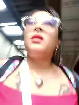 Snapshot of ambar_07 chatting on March 21, 2025, 7:46 pm ambar 07 online show from March 21, 2025, 7:46 pm