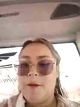 Snapshot of ambar_07 chatting on September 10, 2025, 6:52 pm ambar 07 online show from September 10, 2025, 6:52 pm