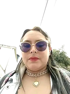 Snapshot of ambar_07 chatting on September 11, 2025, 6:19 pm ambar 07 online show from September 11, 2025, 6:19 pm