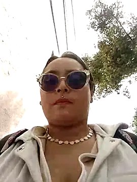 Snapshot of ambar_07 chatting on September 12, 2025, 7:14 pm ambar 07 online show from September 12, 2025, 7:14 pm